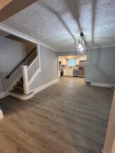 2215 Godnor Rd in South Euclid, OH - Building Photo - Building Photo