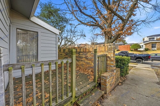 2409 Sendero Trail in Lewisville, TX - Building Photo - Building Photo