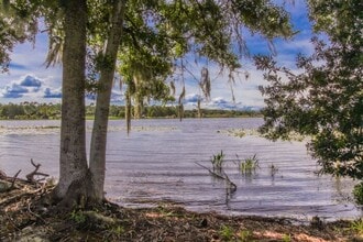 3209 Parkchester Square Blvd in Orlando, FL - Foto de edificio - Building Photo