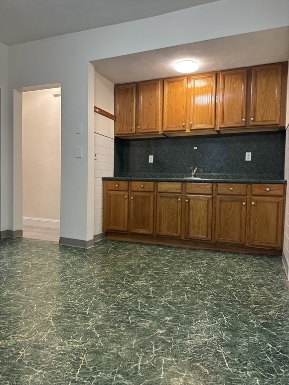 property at 70 Waite St