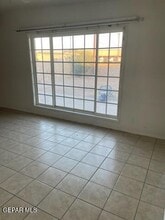 9752 Blue Wing Dr in El Paso, TX - Building Photo - Building Photo