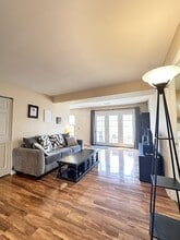 1272 Villa Ln in Charlottesville, VA - Building Photo - Building Photo