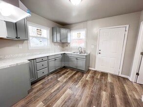 2026 S State Ave in Indianapolis, IN - Building Photo - Building Photo