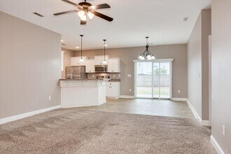 2020 Fern Crest Ln in Graniteville, SC - Building Photo - Building Photo