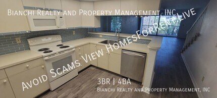 14839 Seminole Trail-Unit -#1 in Seminole, FL - Building Photo - Building Photo