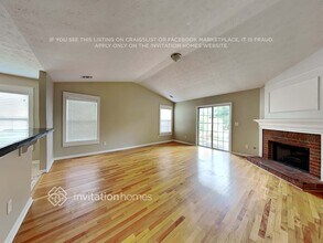 3305 Northcliff Dr in Suwanee, GA - Building Photo - Building Photo