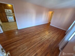 236 Merchants Ave in South Plainfield, NJ - Building Photo - Building Photo