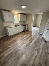 1407 Fremont Ave in Kansas City, MO - Building Photo - Building Photo