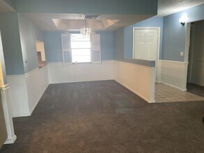 12568 Shoreline Dr in Wellington, FL - Building Photo - Building Photo