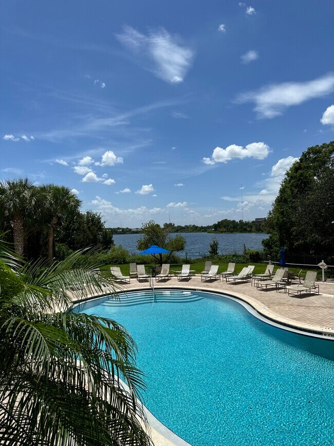 2630 Legacy Villas Dr