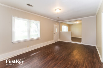 7338 Kingsley Dr in Indianapolis, IN - Building Photo - Building Photo