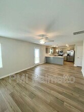 314 Bangalore Wy in Gilbert, SC - Building Photo - Building Photo