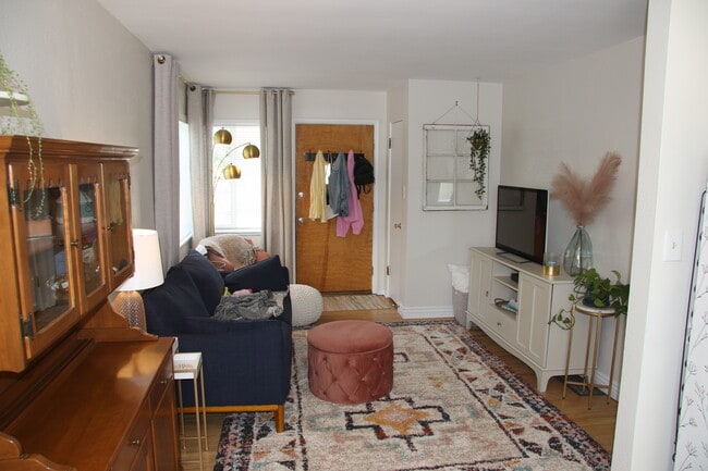 2295 N Depew St in Edgewater, CO - Building Photo - Building Photo