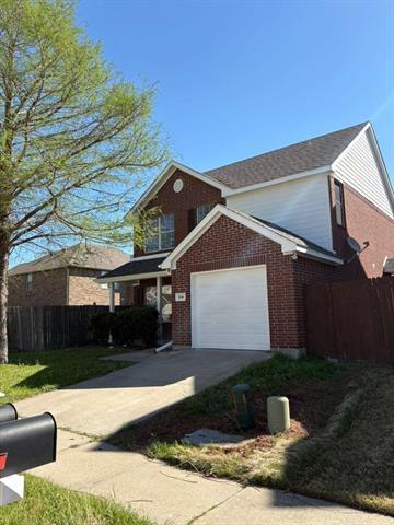 314 S Stephanie St in Wylie, TX - Building Photo - Building Photo