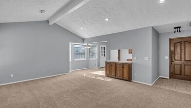 6229 S Troost Ave in Tulsa, OK - Building Photo - Building Photo