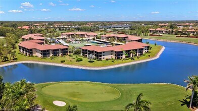 7340 Province Way in Naples, FL - Building Photo - Building Photo