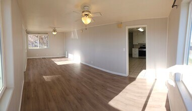 445 Stegelmeier Ln in Rexburg, ID - Building Photo - Building Photo