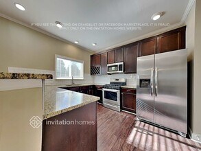 1019 Sweet Gale Dr in Durham, NC - Foto de edificio - Building Photo