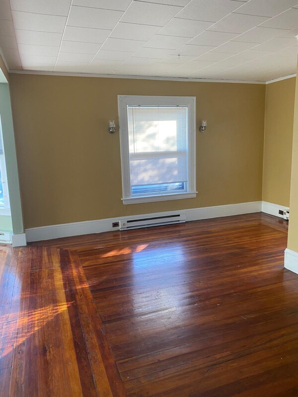 1505 N Main St in Palmer, MA - Building Photo - Building Photo