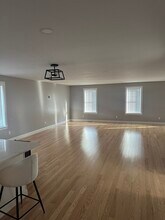 214 Horton St in Fall River, MA - Building Photo - Building Photo