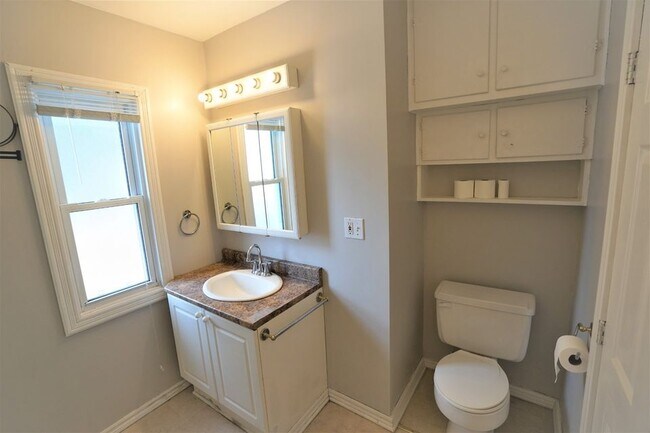 77 Prince Albert St in Ottawa, ON - Building Photo - Building Photo
