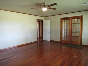 979 Akins Rd in Brighton, TN - Building Photo - Building Photo