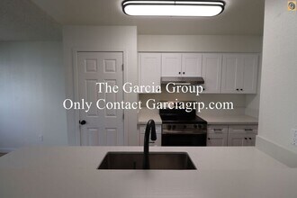 1488 NE Paropa Ct in Gresham, OR - Building Photo - Building Photo