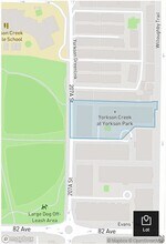 8328 207A St in Langley, BC - Building Photo - Building Photo