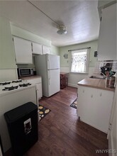 65 Avery Ave in Buffalo, NY - Building Photo - Building Photo
