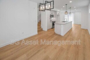 3909 Wattling St in Oakland, CA - Building Photo