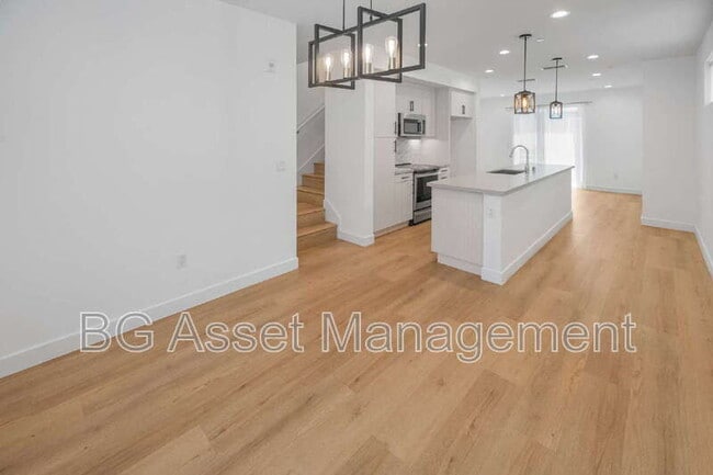 property at 3909 Wattling St