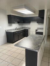 5429 W Glenrosa Ave in Phoenix, AZ - Building Photo - Building Photo