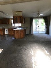 175 Sarah Fern Ct in Lapeer, MI - Building Photo - Building Photo