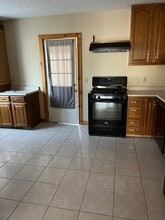 401 Canal St, Unit 401 Canal Street in Palmyra, NY - Building Photo - Building Photo