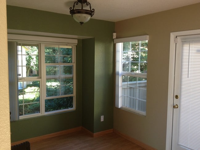 property at 1402 Forest Run