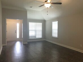 879 Goodale Dr in Augusta, GA - Building Photo - Building Photo