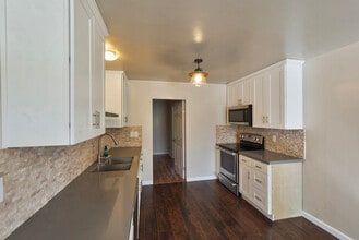 5261 Elliott Ave in Atwater, CA - Building Photo - Building Photo