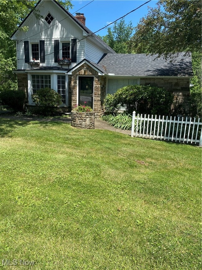 property at 35755 Miles Rd