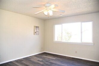 226 Waverly Ave in Trinidad, CO - Building Photo - Building Photo