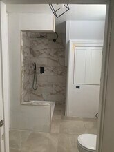 1330 Chapel St, Unit Floor 1 in Cincinnati, OH - Building Photo - Building Photo