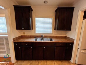1503 Newport Ave in San Jose, CA - Building Photo - Building Photo