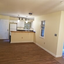 1240 Louise Ave in Charlotte, NC - Building Photo - Building Photo