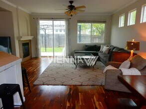 550 Davenport Way in Lincoln, CA - Building Photo - Building Photo