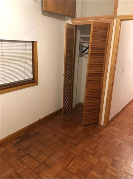 46 E 7th St-Unit -#02 in New York, NY - Building Photo - Building Photo