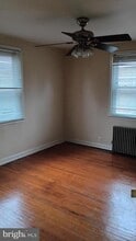 1629 Murdoch Rd in Philadelphia, PA - Building Photo - Building Photo