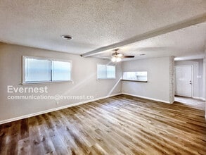 1202 Town and Country Dr in Southaven, MS - Building Photo - Building Photo