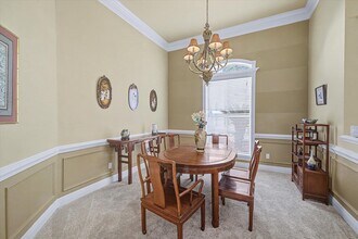 2065 Ox Bottom Rd in Tallahassee, FL - Building Photo - Building Photo