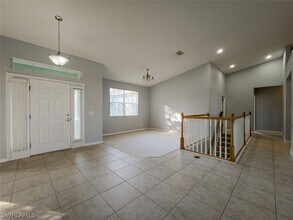 2345 Golden Aster St in Clermont, FL - Building Photo - Building Photo