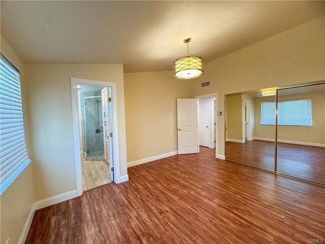 12162 Bradford Pl in Los Angeles, CA - Building Photo - Building Photo