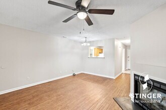 114 Tamara Ln in Port Royal, SC - Building Photo - Building Photo